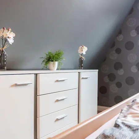 Maiwaldo Spieka-Neufeld