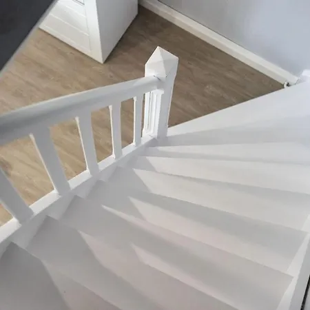 Maiwaldo Appartamento