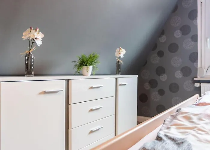 Maiwaldo Spieka-Neufeld